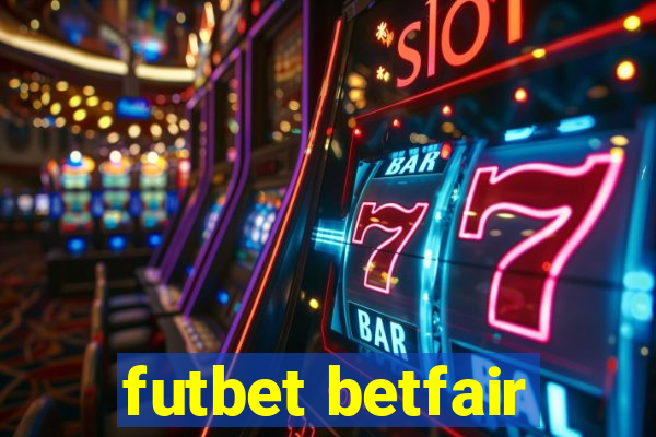 futbet betfair